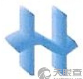 威海坤華國(guó)際貿(mào)易有限公司