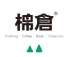 江蘇棉倉(cāng)服飾有限公司
