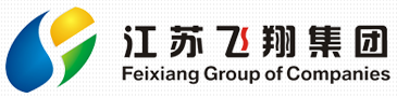 江蘇飛翔化工股份有限公司