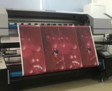 無(wú)錫市金錢豹紡織科技有限公司