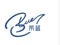 紹興采藍花型設計有限公司
