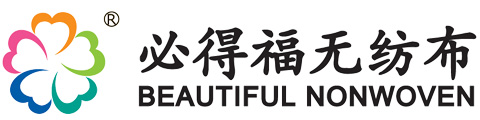 江蘇穩(wěn)德福無紡科技有限公司