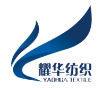佛山市西樵耀華紡織有限公司