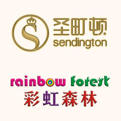 東莞市長(zhǎng)霖服飾有限公司