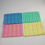 保定沐澤紡織品有限公司