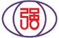 無錫四強科技有限公司