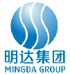 明達(dá)商貿(mào)集團(tuán)有限公司