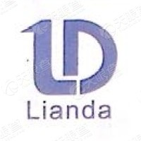 長(zhǎng)樂(lè)聯(lián)達(dá)化纖有限公司