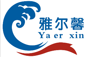 晉江市雅爾馨服飾有限公司