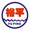 廣德裕平印染機(jī)械有限公司