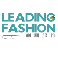 義烏市利鼎服飾有限公司