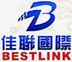 上海佳漣紡織品有限公司