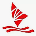 蘇州新澤希實(shí)業(yè)有限公司