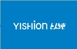 東莞市以純集團(tuán)有限公司