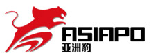 亞洲豹（中國）有限公司
