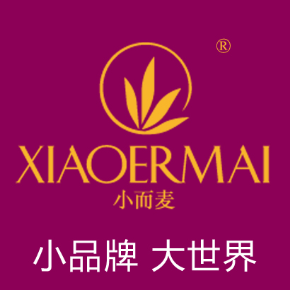 深圳市小而麥進出口貿(mào)易有限公司