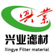 山東萊蕪興業(yè)濾材樹脂有限公司