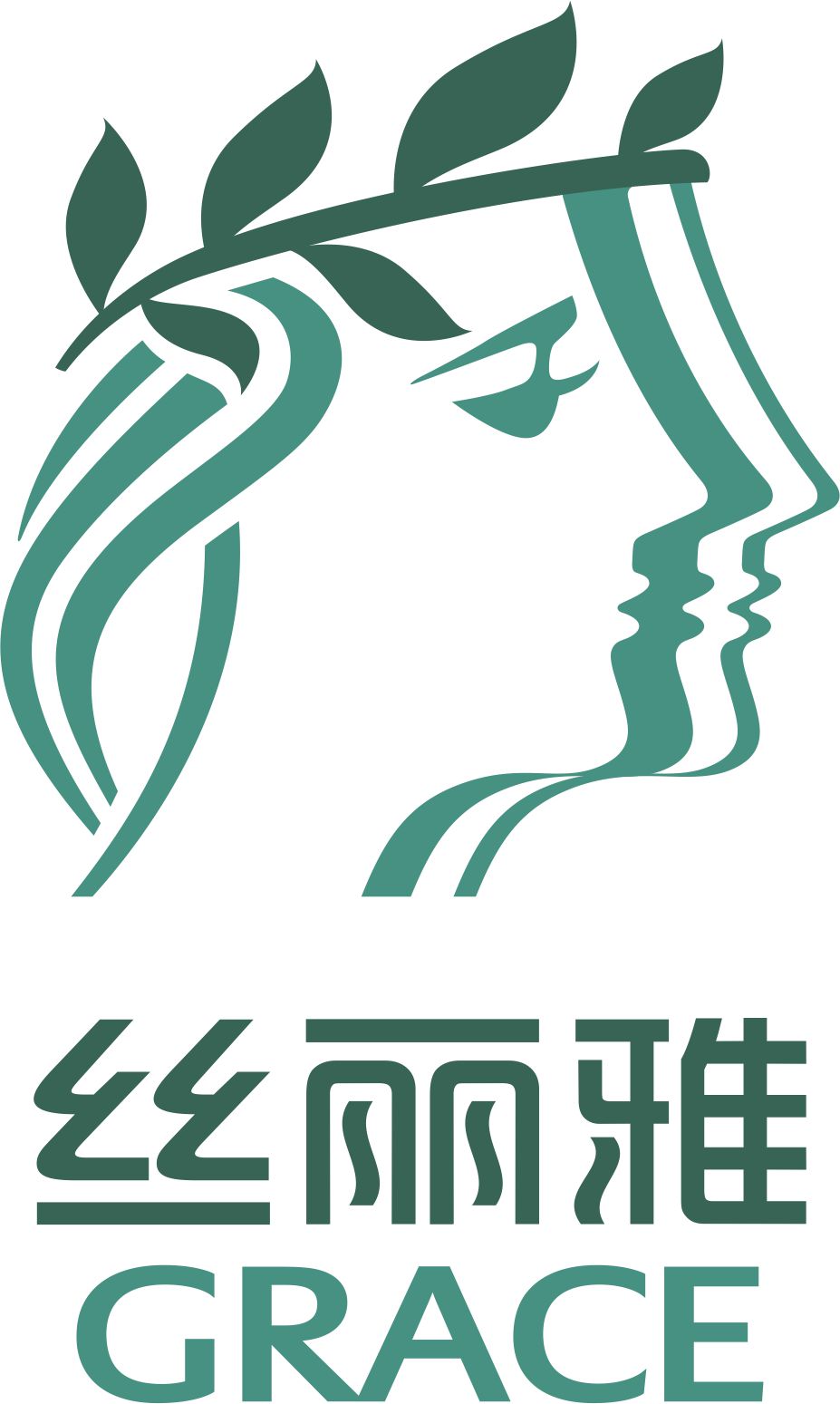 宜賓絲麗雅集團(tuán)有限公司
