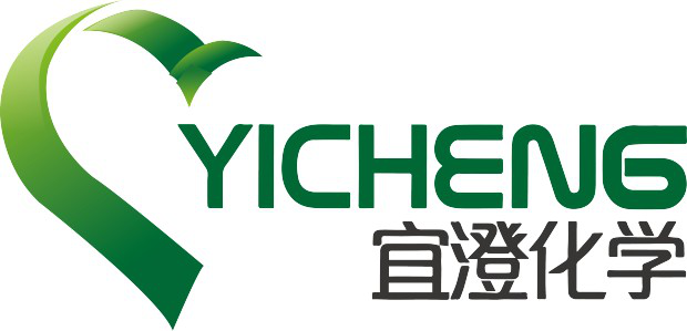 無(wú)錫宜澄化學(xué)有限公司