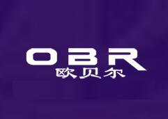 四川艾麗琪時裝有限公司