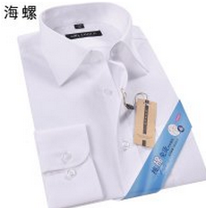 上海好逑服飾有限公司