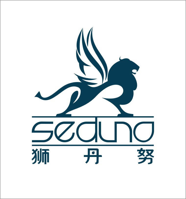 獅丹努集團(tuán)股份有限公司