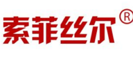 杭州創(chuàng)享服飾有限公司