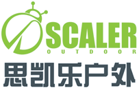 北京思凱樂戶外用品有限公司