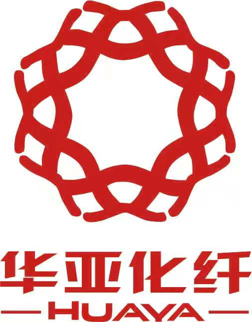 江蘇華亞化纖有限公司
