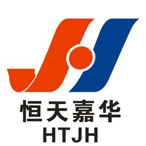 恒天嘉華非織造有限公司
