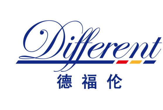 上海德福倫新材料科技有限公司