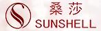 山東桑莎制衣集團有限公司