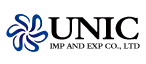 威海馳騁進(jìn)出口有限公司