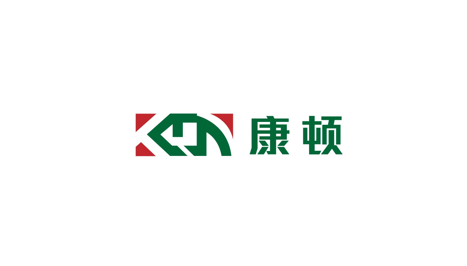 上?？殿D紡織助劑有限公司