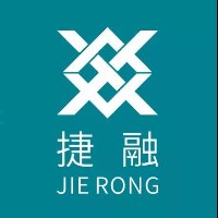 浙江天臺捷融新材料有限公司