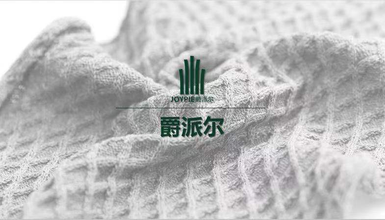 浙江爵派爾科技發(fā)展有限公司