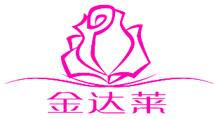泉州金達萊科技有限公司