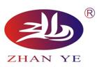 佛山市三水大強紡織染整有限公司