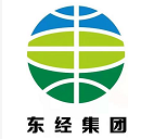 東經(jīng)人造皮草（寧波）有限公司