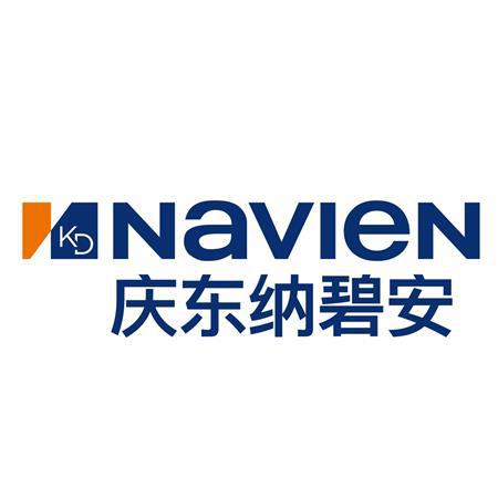 北京慶東納碧安熱能設(shè)備有限公司