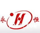 浙江永恒紡織機械有限公司