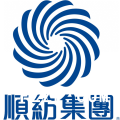 佛山市順德區(qū)順紡（集團(tuán)）有限公司