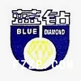邢臺(tái)恒進(jìn)紡織有限公司