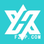 浙江匯港時(shí)裝有限公司