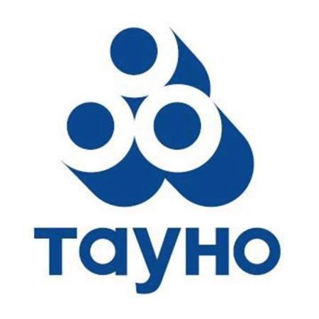 煙臺(tái)泰和新材料股份有限公司