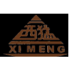 浙江西猛科技有限公司