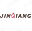 浙江錦強針紡科技有限公司