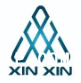 湖北新鑫無(wú)紡布有限公司