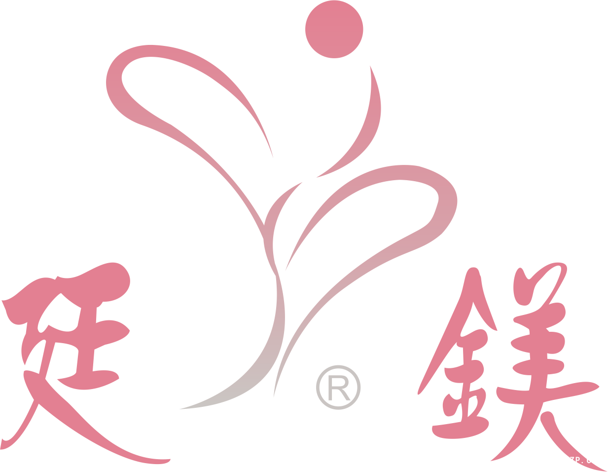 廷鎂創(chuàng)智（浙江）服飾股份有限公司
