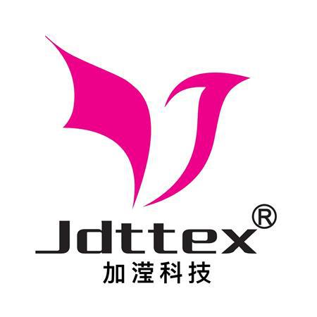 東莞市佳達(dá)泰紡織品有限公司